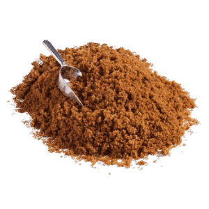 Desi Jaggery Powder